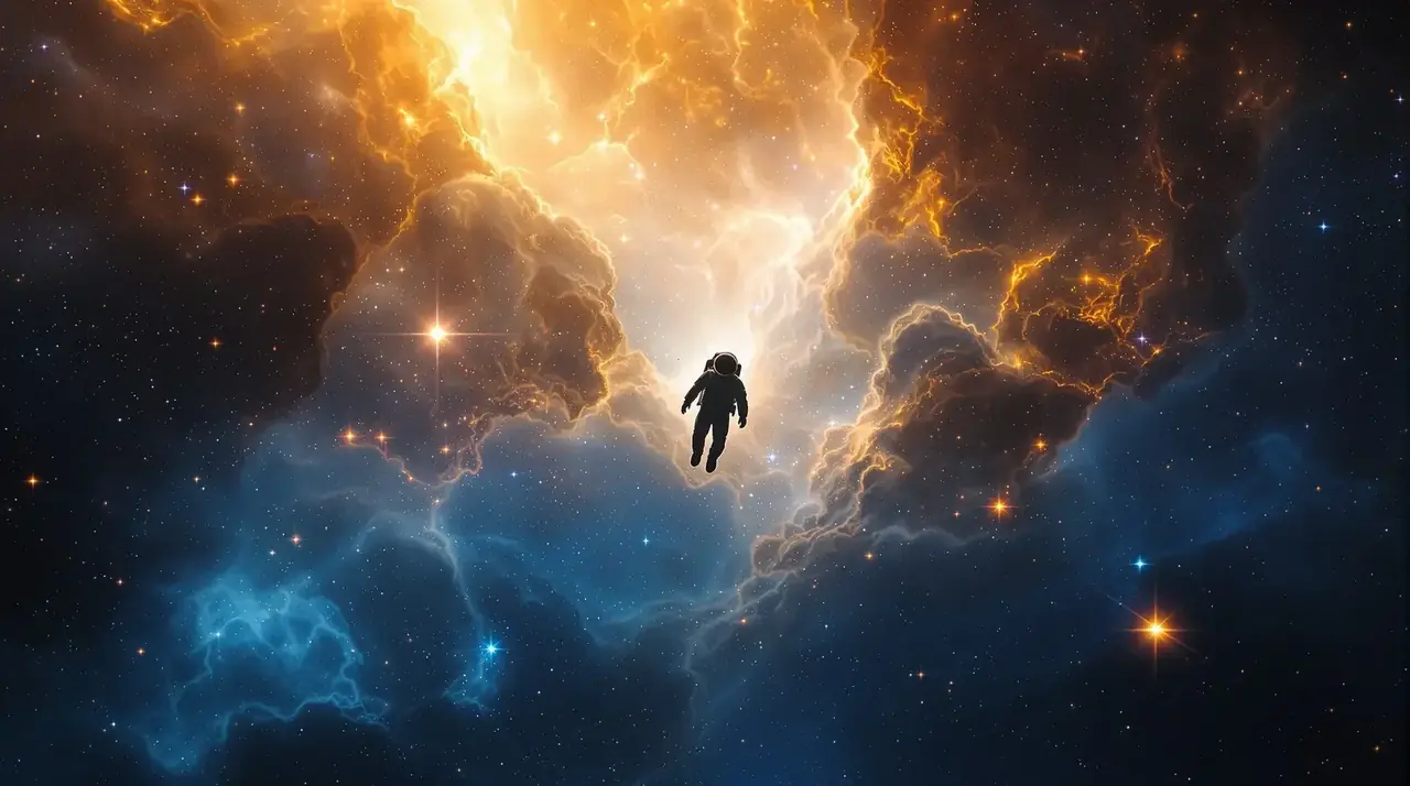 星河入梦在线观看 星河入梦午夜影院精选