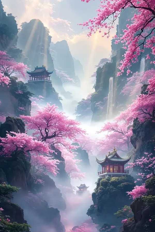 桃花源记在线观看 桃花源记午夜影院精选